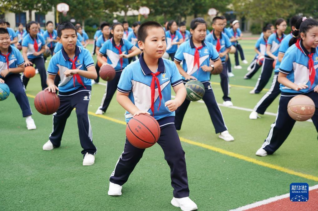 合乐网页版登录